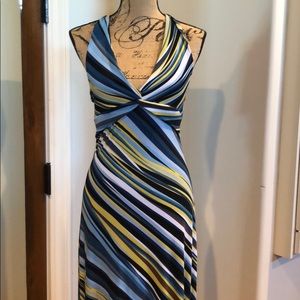 Bcbg max azria medium super cute